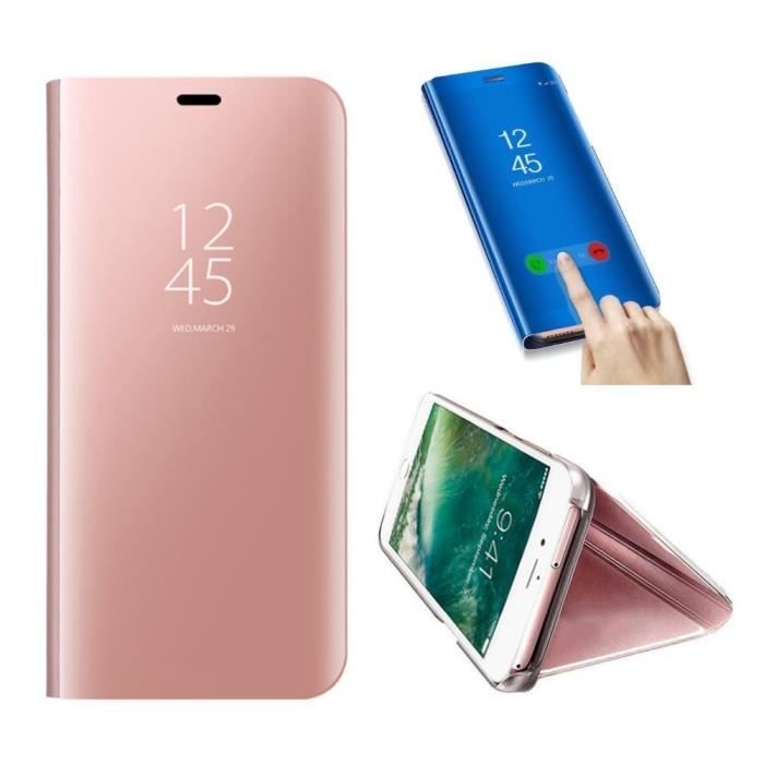 samsung galaxy s6 edge luxe miroir coque samsung galaxy s6 edge luxe miroir coque