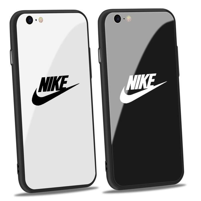 5 pcs coque iphone 6 5 pcs coque iphone 6