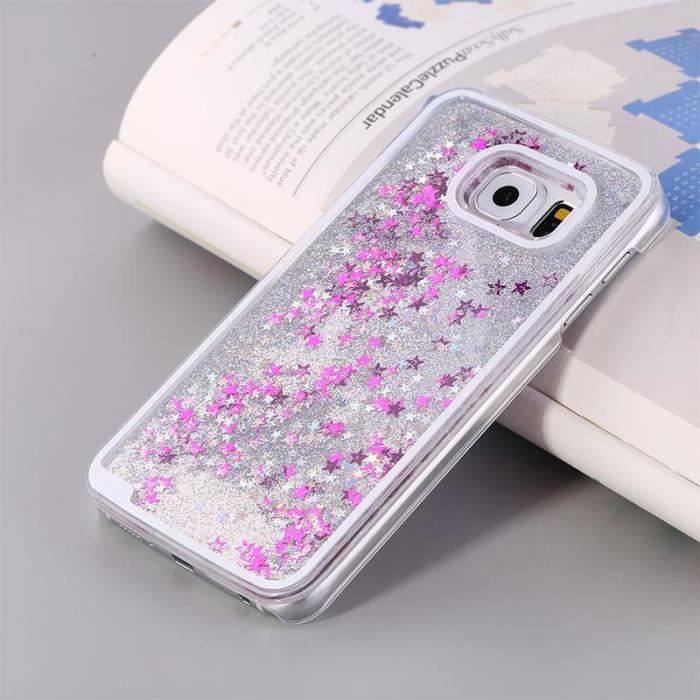 coque liquide galaxy s6 coque liquide galaxy s6