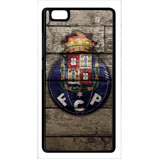 coque huawei p8 lite en bois coque huawei p8 lite en bois