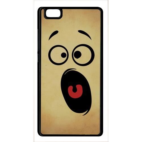 coque huawei p8 lite smiley coque huawei p8 lite smiley