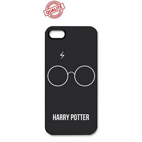 coque iphone 4 harry potter coque iphone 4 harry potter