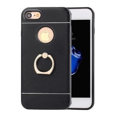 coque iphone 5 opaque coque iphone 5 opaque