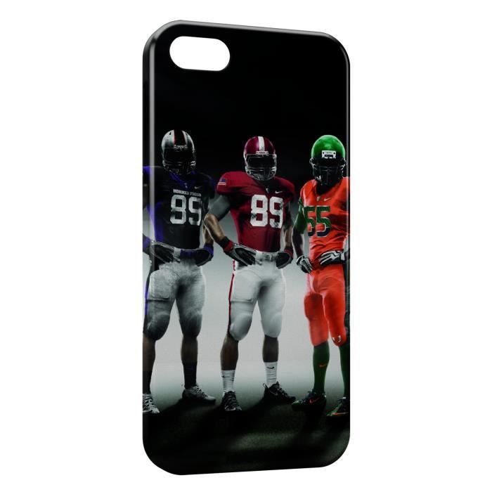 coque iphone 6 football americain coque iphone 6 football americain