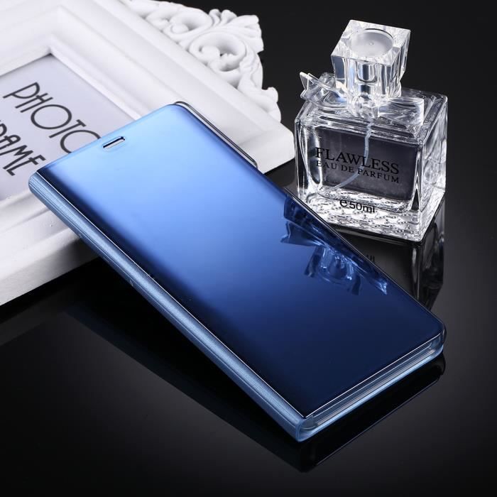 samsung note 8 coque original miroir samsung note 8 coque original miroir