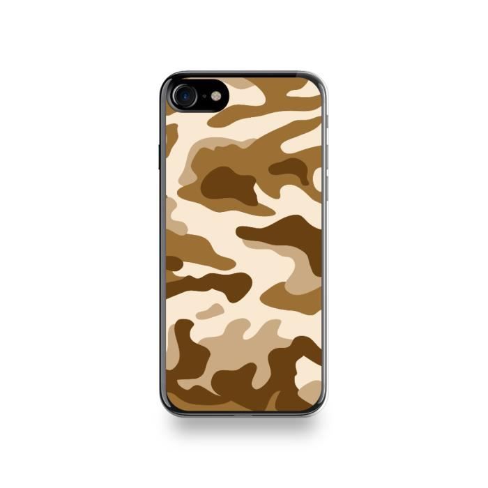 coque camouflage iphone x coque camouflage iphone x