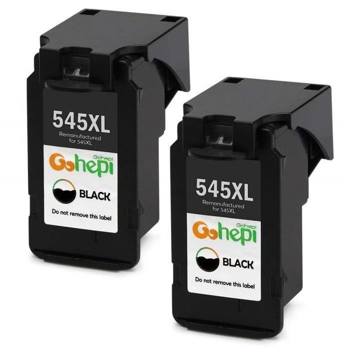 TÉLÉCHARGER LOGICIEL IMPRIMANTE CANON MG2950 GRATUITEMENT GRATUITEMENT IMPRIMANTE MG2950 LOGICIEL TÉLÉCHARGER CANON
