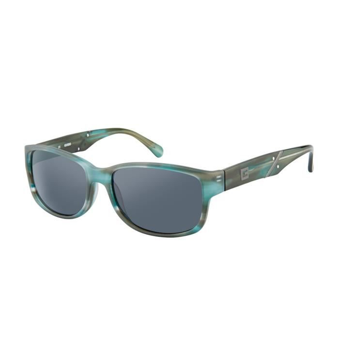 De Guess Pas Soleil Achat Vente Lunette Homme Cher oerdxQCBW