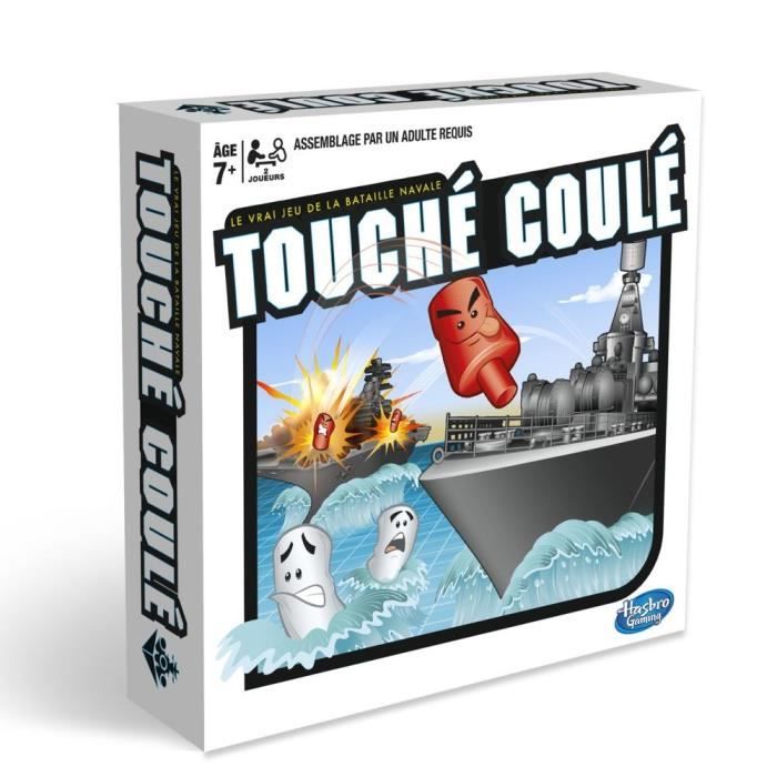 https://i2.cdscdn.com/pdt2/4/7/0/1/700x700/hasa32644470/rw/hasbro-gaming-touche-coule-jeu-de-societe.jpg