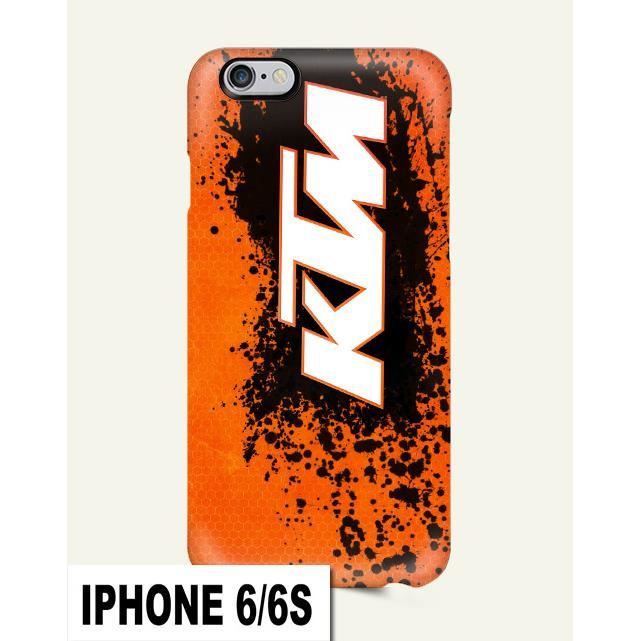 coque iphone xr ktm moto coque iphone xr ktm moto
