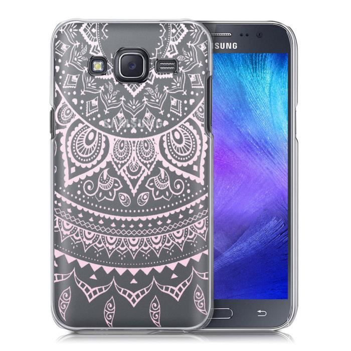 coque samsung galaxy j5 sm-j500fn coque samsung galaxy j5 sm-j500fn