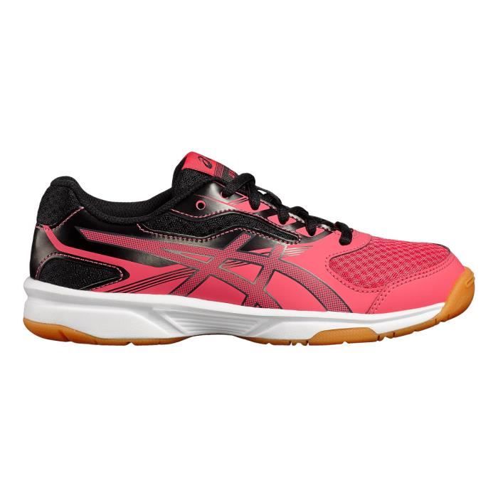 asics upcourt asics upcourt