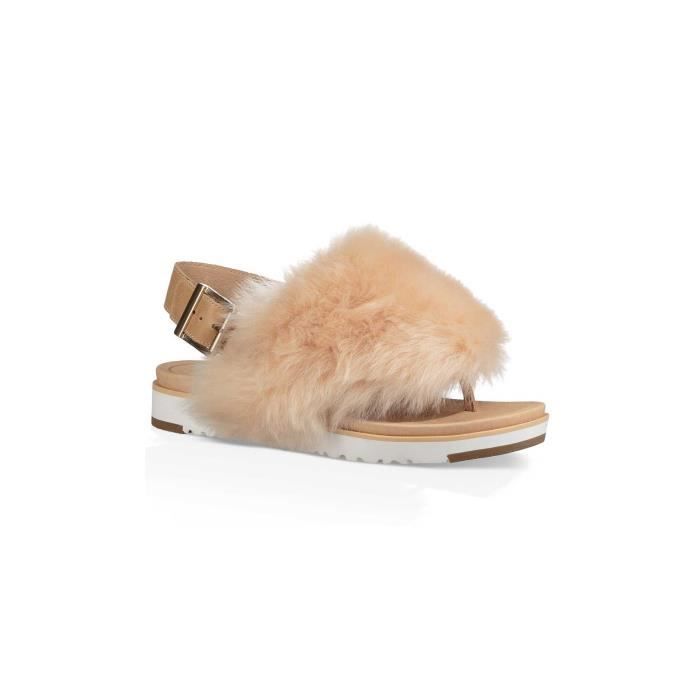 ugg adulte ugg adulte
