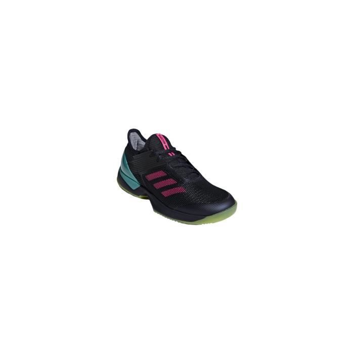 chaussure adidas femme 2018 chaussure adidas femme 2018