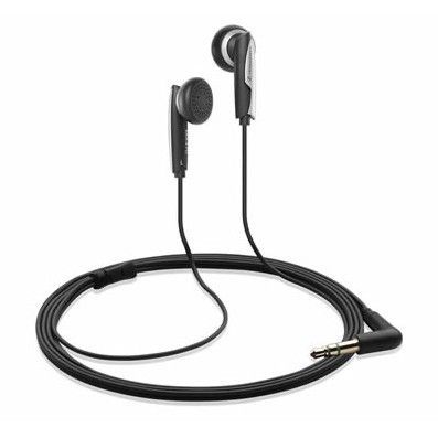 SENNHEISER MX470   Achat / Vente CASQUE  ECOUTEUR SENNHEISER MX470