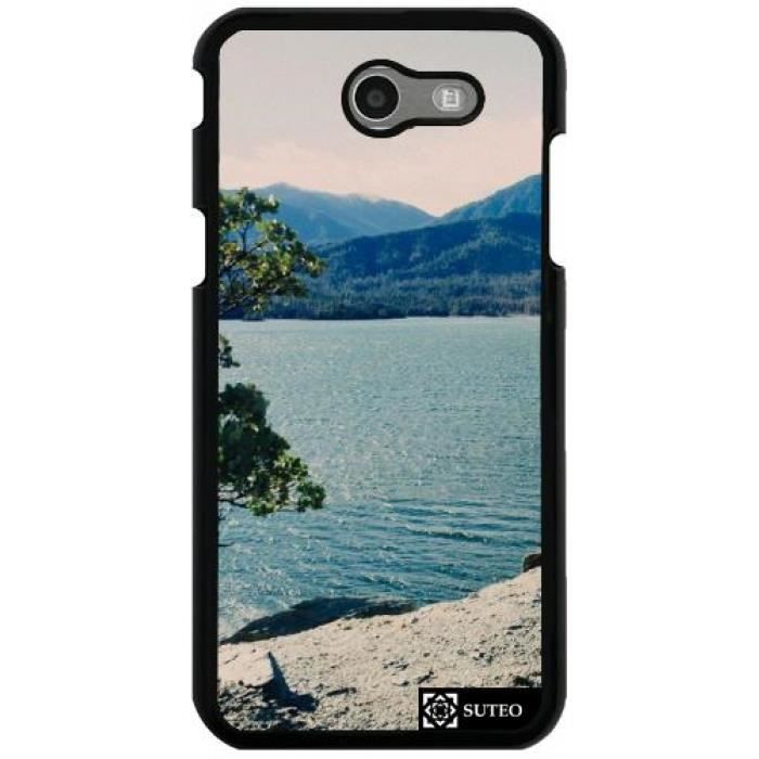 coque samsung j3 2017 montagne coque samsung j3 2017 montagne