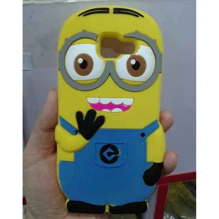 coque samsung a3 2016 mignon coque samsung a3 2016 mignon