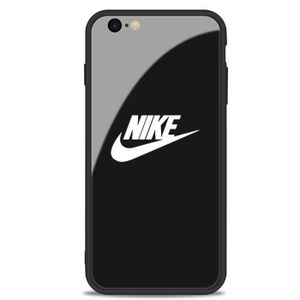 coque iphone 7 kenza coque iphone 7 kenza
