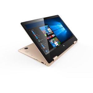 ordinateur portable 12 pouces achat vente pas cher ordinateur portable 12 pouces achat vente pas cher