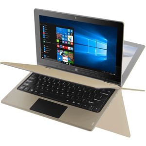 ordinateur portable 12 pouces achat vente pas cher ordinateur portable 12 pouces achat vente pas cher