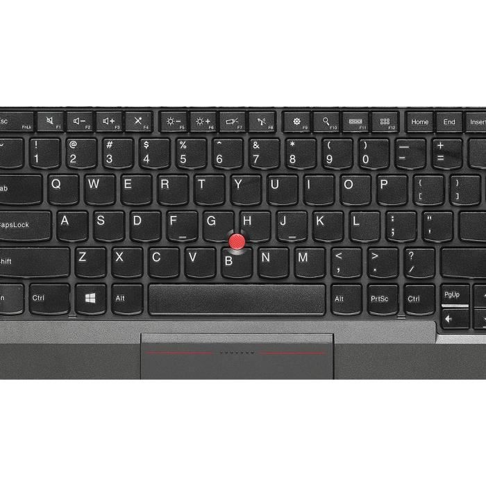  T440 ORDINATEUR PORTABLE 14 " 500 GO WI3