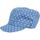 GO SPORT Casquette Vania Etoile Bleu Adulte