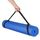 Kabalo 6mm très épais - tapis de yoga - 173cm x 61