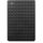 Disque dur externe 5 to