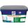 Traitement murs humides 2,5L incolore