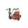 Buggy110cc