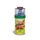 Peinture Hb body Auto