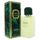 Parfum coriandre