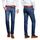Chino Pantalon Homme Droit -Coton Loisir Pantalons