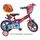 Velo 2 ans