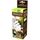 Lampe uvb reptile