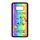 coque samsung s8 plus en chasse coque samsung s8 plus en chasse