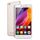 XIAOMI Redmi 4A 5.0" 4G Smartphone 2Go+16Go MIUI 8