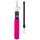XSORIES Perche Télescopique U-Shot - 49 cm - Rose