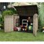 Delicieux Grand Coffre De Jardin #6: COFFRE Du0027EXTÉRIEUR Grand Coffre Multifonctions En PVC Pour Le Jardin Delicieux Grand Coffre De Jardin #6: COFFRE Du0027EXTÉRIEUR Grand Coffre Multifonctions En PVC Pour Le Jardin