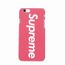 coque apple rose iphone 6 plus coque apple rose iphone 6 plus