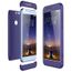 coque protection huawei honor 8