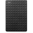 HDD ext Seagate 4To expan noir