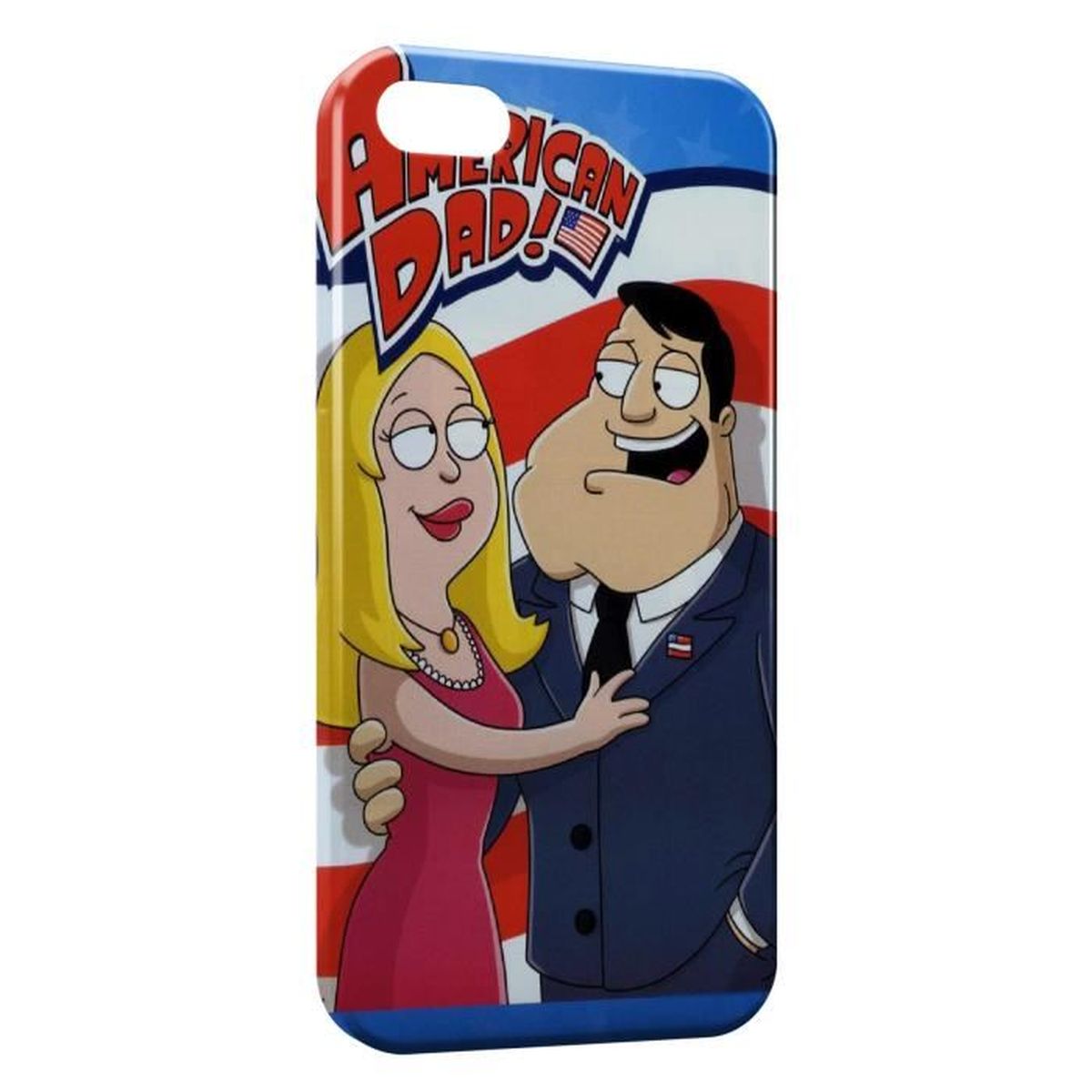 coque iphone 7 americain coque iphone 7 americain