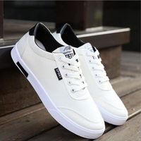 BASKET Casual Chaussure Homme Basket Homme Respirant Déra BASKET Casual Chaussure Homme Basket Homme Respirant Déra