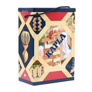 Kapla - Jeu de construction