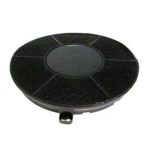  942122375 - Filtre à charbon type 48 - Hotte