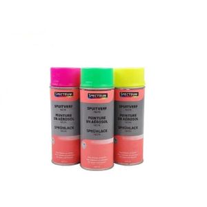Peinture Bois Fluo Achat Vente Pas Cher