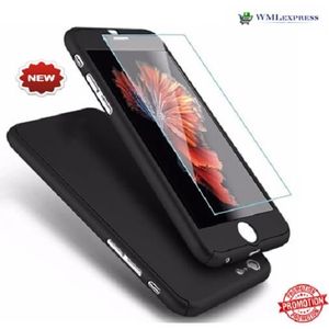 coque 360 degres iphone 8 coque 360 degres iphone 8