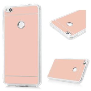 coque huawei p8 lite 2017paillette coque huawei p8 lite 2017paillette