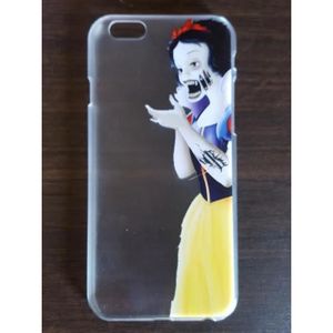 coque iphone 4 blanche neige coque iphone 4 blanche neige